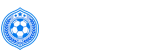 英超直播